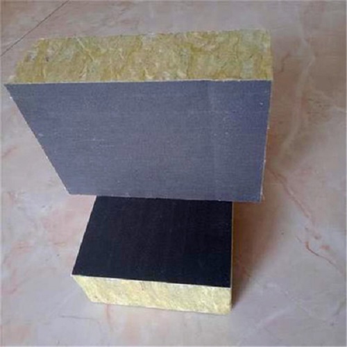 砂浆纸复合板
